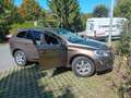 Volvo XC60 XC60 D3 Dynamic Dynamic Beige - thumbnail 5