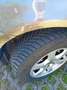 Volvo XC60 XC60 D3 Dynamic Dynamic Beige - thumbnail 6