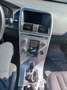 Volvo XC60 XC60 D3 Dynamic Dynamic Beige - thumbnail 8