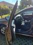 Volvo XC60 XC60 D3 Dynamic Dynamic Beige - thumbnail 3