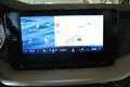 Skoda Octavia Style Combi 2,0 TDI DSG *ACC/LED/SIDE/HEADUP* Schwarz - thumbnail 17