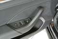 Skoda Octavia Style Combi 2,0 TDI DSG *ACC/LED/SIDE/HEADUP* Schwarz - thumbnail 10
