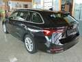 Skoda Octavia Style Combi 2,0 TDI DSG *ACC/LED/SIDE/HEADUP* Schwarz - thumbnail 5