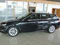 Skoda Octavia Style Combi 2,0 TDI DSG *ACC/LED/SIDE/HEADUP* Schwarz - thumbnail 6