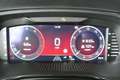 Skoda Octavia Style Combi 2,0 TDI DSG *ACC/LED/SIDE/HEADUP* Schwarz - thumbnail 16