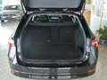 Skoda Octavia Style Combi 2,0 TDI DSG *ACC/LED/SIDE/HEADUP* Schwarz - thumbnail 29