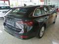 Skoda Octavia Style Combi 2,0 TDI DSG *ACC/LED/SIDE/HEADUP* Schwarz - thumbnail 4