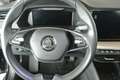 Skoda Octavia Style Combi 2,0 TDI DSG *ACC/LED/SIDE/HEADUP* Schwarz - thumbnail 12