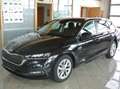 Skoda Octavia Style Combi 2,0 TDI DSG *ACC/LED/SIDE/HEADUP* Schwarz - thumbnail 1