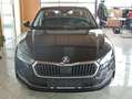 Skoda Octavia Style Combi 2,0 TDI DSG *ACC/LED/SIDE/HEADUP* Schwarz - thumbnail 2
