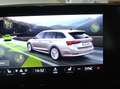 Skoda Octavia Style Combi 2,0 TDI DSG *ACC/LED/SIDE/HEADUP* Schwarz - thumbnail 20
