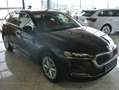 Skoda Octavia Style Combi 2,0 TDI DSG *ACC/LED/SIDE/HEADUP* Schwarz - thumbnail 3