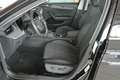 Skoda Octavia Style Combi 2,0 TDI DSG *ACC/LED/SIDE/HEADUP* Schwarz - thumbnail 7