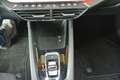 Skoda Octavia Style Combi 2,0 TDI DSG *ACC/LED/SIDE/HEADUP* Schwarz - thumbnail 27