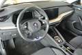 Skoda Octavia Style Combi 2,0 TDI DSG *ACC/LED/SIDE/HEADUP* Schwarz - thumbnail 9