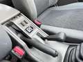 Subaru Impreza CW 1.6i EX 4wd 95cv * GANCIO TRAINO * Gümüş rengi - thumbnail 10