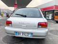 Subaru Impreza CW 1.6i EX 4wd 95cv * GANCIO TRAINO * srebrna - thumbnail 5
