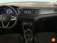 Volkswagen Polo 1.0 TSI Life 70kW Beige - thumbnail 24