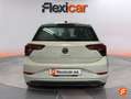 Volkswagen Polo 1.0 TSI Life 70kW Beige - thumbnail 7