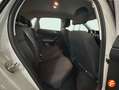 Volkswagen Polo 1.0 TSI Life 70kW Beige - thumbnail 11