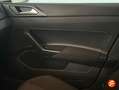 Volkswagen Polo 1.0 TSI Life 70kW Beige - thumbnail 21