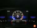 Volkswagen Polo 1.0 TSI Life 70kW Beige - thumbnail 17