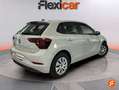 Volkswagen Polo 1.0 TSI Life 70kW Beige - thumbnail 8