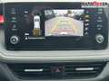 Skoda Fabia 1.0 TSI Monte Carlo DSG 2ZoKl SHZ ACC 2xPDC LED... Noir - thumbnail 19