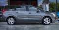 Peugeot 5008 Premium *SHZ/Klima/TÜV 09/26* Šedá - thumbnail 6