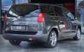 Peugeot 5008 Premium *SHZ/Klima/TÜV 09/26* Šedá - thumbnail 5