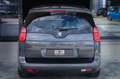 Peugeot 5008 Premium *SHZ/Klima/TÜV 09/26* Šedá - thumbnail 4