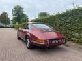 Porsche 911 911 S Rood - thumbnail 4