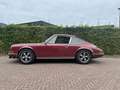 Porsche 911 911 S Rood - thumbnail 7