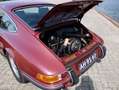 Porsche 911 911 S Rood - thumbnail 14