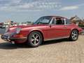 Porsche 911 911 S Rood - thumbnail 1