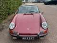 Porsche 911 911 S Rood - thumbnail 12