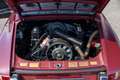 Porsche 911 911 S Rood - thumbnail 13