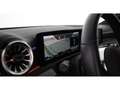 Mercedes-Benz CLA 180 d Progressive Aut LED LEDER NAVI R-CAM Schwarz - thumbnail 16