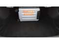 Mercedes-Benz CLA 180 d Progressive Aut LED LEDER NAVI R-CAM Schwarz - thumbnail 8