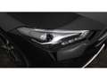 Mercedes-Benz CLA 180 d Progressive Aut LED LEDER NAVI R-CAM Schwarz - thumbnail 11