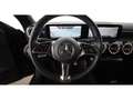 Mercedes-Benz CLA 180 d Progressive Aut LED LEDER NAVI R-CAM Schwarz - thumbnail 22