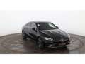 Mercedes-Benz CLA 180 d Progressive Aut LED LEDER NAVI R-CAM Schwarz - thumbnail 7