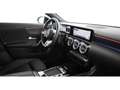 Mercedes-Benz CLA 180 d Progressive Aut LED LEDER NAVI R-CAM Schwarz - thumbnail 14