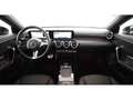 Mercedes-Benz CLA 180 d Progressive Aut LED LEDER NAVI R-CAM Schwarz - thumbnail 12