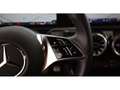 Mercedes-Benz CLA 180 d Progressive Aut LED LEDER NAVI R-CAM Schwarz - thumbnail 20