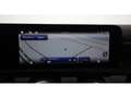 Mercedes-Benz CLA 180 d Progressive Aut LED LEDER NAVI R-CAM Schwarz - thumbnail 17