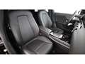 Mercedes-Benz CLA 180 d Progressive Aut LED LEDER NAVI R-CAM Schwarz - thumbnail 15