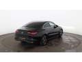 Mercedes-Benz CLA 180 d Progressive Aut LED LEDER NAVI R-CAM Schwarz - thumbnail 4