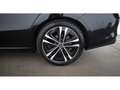 Mercedes-Benz CLA 180 d Progressive Aut LED LEDER NAVI R-CAM Schwarz - thumbnail 27