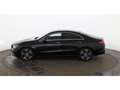 Mercedes-Benz CLA 180 d Progressive Aut LED LEDER NAVI R-CAM Schwarz - thumbnail 6